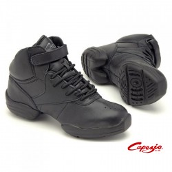 Dansneaker Boot DS01