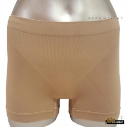 Short Invisible