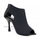 Ante Boot PD809